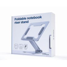 Gembird NBS-D1-03 laptop...