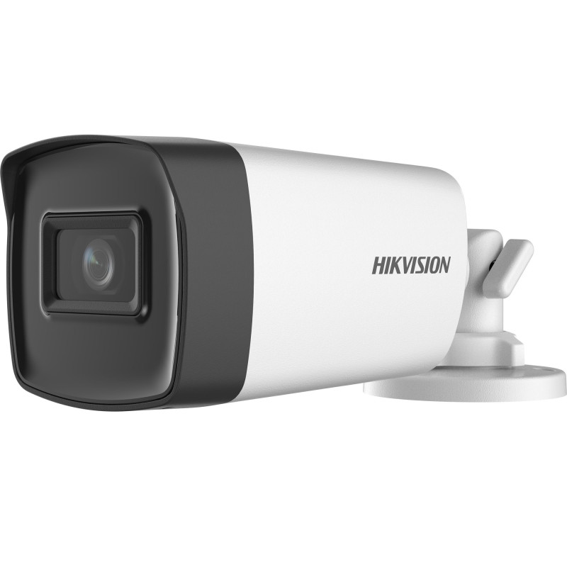 Hikvision kulka DS-2CE17H0T-IT3E(C ) F2.8