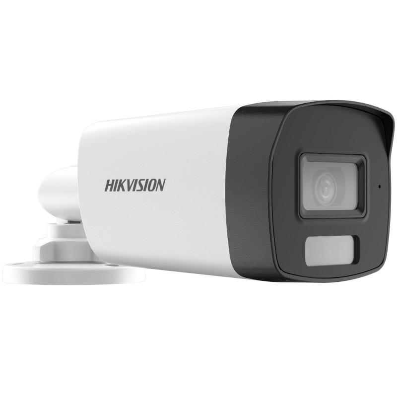 Hikvision bullet DS-2CE17K0T-LFS F2.8