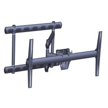 Vogels sieninis laikiklis 37'' - 68''