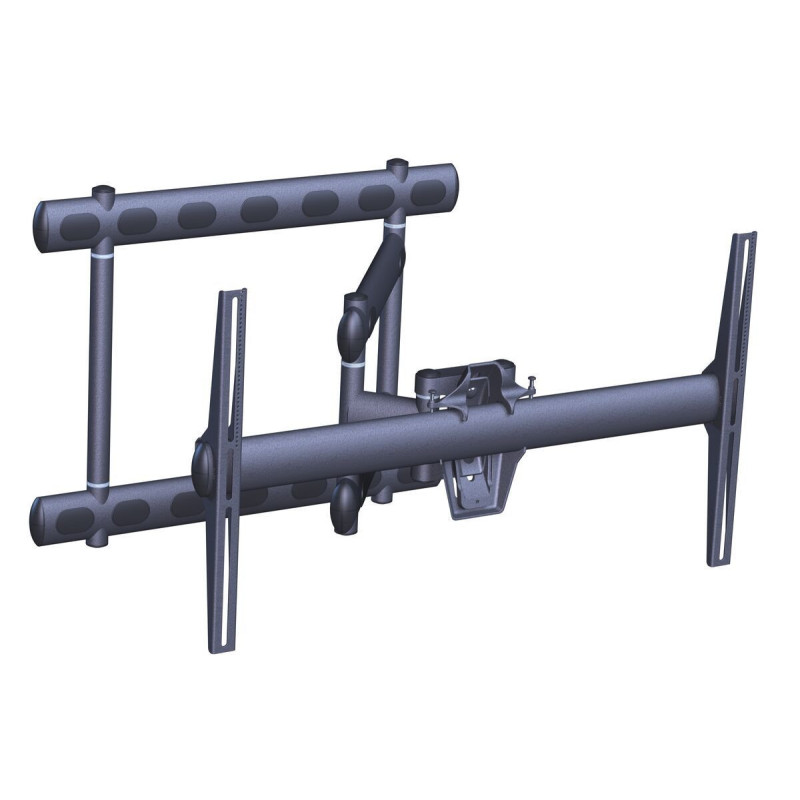 Vogels sieninis laikiklis 37'' - 68''