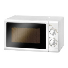 Amica MW 13150 W