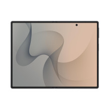 MOBILE PHONE GALAXY FOLD8 / 1TB GRAPHITE SM-F971B SAMSUNG