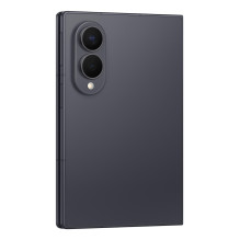 MOBILUSIS TELEFONAS GALAXY FOLD8 / 1TB GRAPHITE SM-F971B SAMSUNG