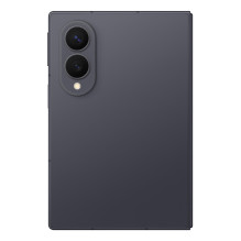 MOBILUSIS TELEFONAS GALAXY FOLD8 / 1TB GRAPHITE SM-F971B SAMSUNG