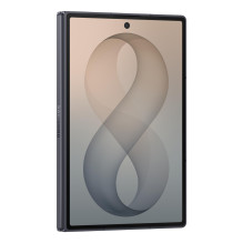 MOBILE PHONE GALAXY FOLD8 / 1TB GRAPHITE SM-F971B SAMSUNG
