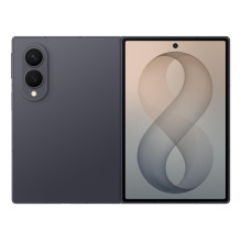 MOBILE PHONE GALAXY FOLD8 / 1TB GRAPHITE SM-F971B SAMSUNG