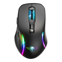 Spirit Of Gamer ELITE M50 Wireless RGB