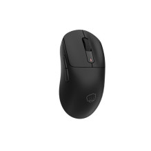 Žaidimų pelė - FURY Tanto T4 Belaidė 12 000 DPI Juoda Žaidimų pelė - FURY Tanto T4 Belaidė 12 000 DPI Juoda