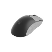 Žaidimų pelė - FURY Tanto T4 Belaidė 12 000 DPI Juoda Žaidimų pelė - FURY Tanto T4 Belaidė 12 000 DPI Juoda