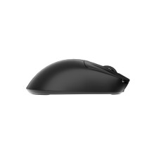 Žaidimų pelė - FURY Tanto T4 Belaidė 12 000 DPI Juoda Žaidimų pelė - FURY Tanto T4 Belaidė 12 000 DPI Juoda