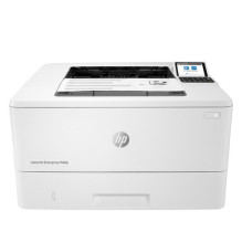 HP LaserJet Enterprise M406DN laser printer (3PZ15A)