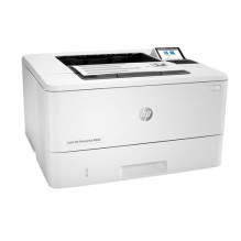 Lazerinis spausdintuvas HP LaserJet Enterprise M406DN ( 3PZ15A )