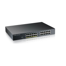 Smart switch Zyxel GS1915-26V2 26-Port GbE 24x GRJ45 2x SFP