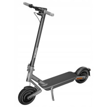 Hulajnoga elektryczna Xiaomi Electric Scooter 4 Ultra GE