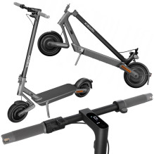 Hulajnoga elektryczna Xiaomi Electric Scooter 4 Ultra GE