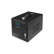 Inverter Volt Voltage converter VP 3000 230VAC / 110VAC