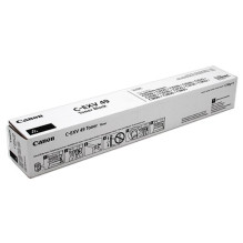 Toner Canon C-EXV49 Black Original (8524B002AA) Toner Canon C-EXV49 Black Original (8524B002AA)