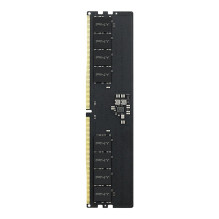 Memory PNY Performance, DDR5, 16 GB, 4800MHz, CL40 (MD16GSD54800-SB) Memory PNY Performance, DDR5, 16 GB, 4800MHz, CL40 (MD16GSD54800-SB)