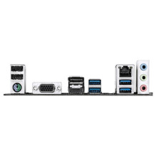 Gigabyte A520M S2HP AMD A520 Socket AM4 micro ATX motherboard Gigabyte A520M S2HP AMD A520 Socket AM4 micro ATX motherboard