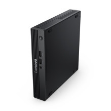 Stacionarus kompiuteris Lenovo ThinkCentre V100q N100 / 8GB / 256SSD / Linux TopSeller Stacionarus kompiuteris Lenovo ThinkCentre V100q N100 / 8GB / 256SSD / Linux TopSeller