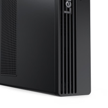 Stacionarus kompiuteris Lenovo ThinkCentre V100q N100 / 8GB / 256SSD / Linux TopSeller Stacionarus kompiuteris Lenovo ThinkCentre V100q N100 / 8GB / 256SSD / Linux TopSeller