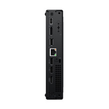 Desktop computer Lenovo ThinkCentre V100q N100 / 8GB / 256SSD / Linux TopSeller