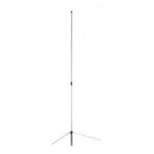 Diamond F-22 VHF 136-174MHz Diamond F-22 VHF 136-174MHz