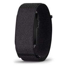 Garmin CIRQA Smart Band Black L-XL (010-04675-00)