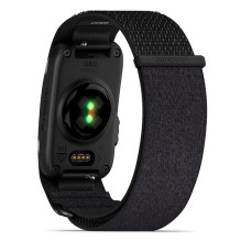 Garmin CIRQA Smart Band Black L-XL (010-04675-00)