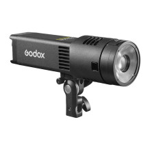 LED Šviestuvas - GODOX...