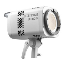 LED Šviestuvas - GODOX...