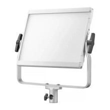 LED Šviestuvas - GODOX Litemons LP600Bi Dvispalvis 60 W Baltas LED Šviestuvas - GODOX Litemons LP600Bi Dvispalvis 60 W Baltas