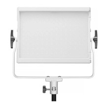 LED Šviestuvas - GODOX Litemons LP600Bi Dvispalvis 60 W Baltas LED Šviestuvas - GODOX Litemons LP600Bi Dvispalvis 60 W Baltas