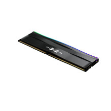 RAM Modulis - Silicon Power...