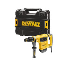 Gręžtuvas - DeWalt...