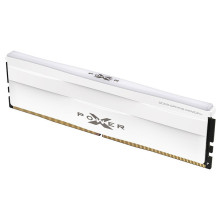 RAM Modulis - Silicon Power...