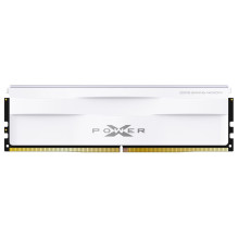 RAM Modulis - Silicon Power XPOWER Zenith DDR5 32 GB 6 000 MHz Baltas