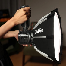 LED Vaizdo Šviesa - Ulanzi...