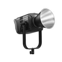 LED Šviestuvas - Godox...