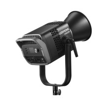 LED Šviestuvas - Godox LE600R Juodas Visa Spalvų Gama 1800-10 000 K 620-635 W LED Šviestuvas - Godox LE600R Juodas Visa Spalvų Gama 1800-10 000 K 620-635 W