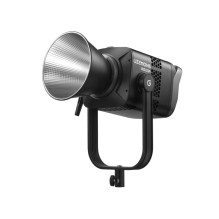 LED Šviestuvas - Godox LE600R Juodas Visa Spalvų Gama 1800-10 000 K 620-635 W LED Šviestuvas - Godox LE600R Juodas Visa Spalvų Gama 1800-10 000 K 620-635 W