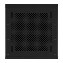 Stalinis Kompiuteris - Minis Forum MS-03-S336H , Intel Core Ultra 5 336H , NoOS , Wi‑Fi 7