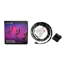 LED Juostos Ilgintuvas -...
