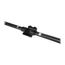 LED Juostos Ilgintuvas - Yeelight Obsid RGBIC YLFWD-0026 1 M Pratęsimo Juosta