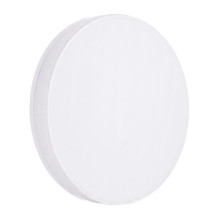 LED Lubinis Šviestuvas - Lepro EAN1500035-DW-EU 24 W 5000 K Balta