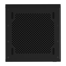 Mini Kompiuteris - MINIS FORUM MS-03-S386H , Core Ultra 9 386H , 64 GB , 1 TB , Wi‑Fi 7 , Windows 11 Pro