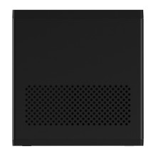 Mini Kompiuteris - MINIS FORUM MS-03-S386H , Core Ultra 9 386H , 64 GB , 1 TB , Wi‑Fi 7 , Windows 11 Pro
