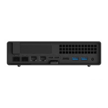 Stacionarus kompiuteris - Minis Forum MS-03 , Core Ultra 9 386H , Wi‑Fi 7