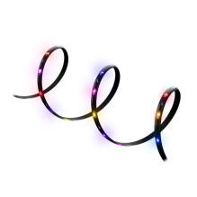 LED Šviesos Juosta -...